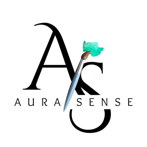 Aura Sense